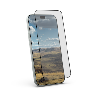 UAG Glass Screen Protector Shield LT for iPhone 18 Pro Max $34.87 case