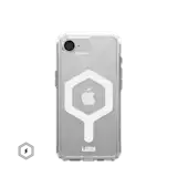 Plyo iPhone 17e Case