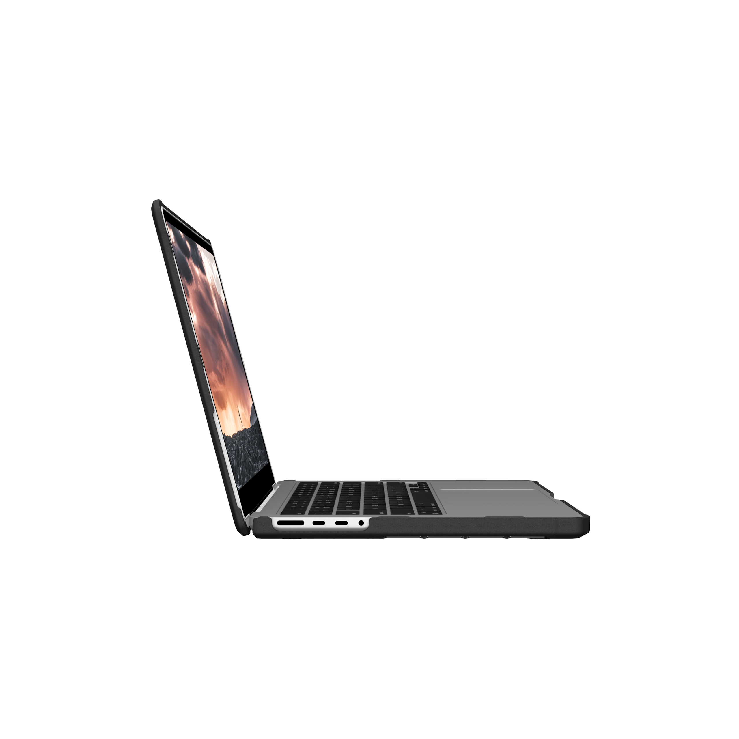 Case for Macbook Pro 14