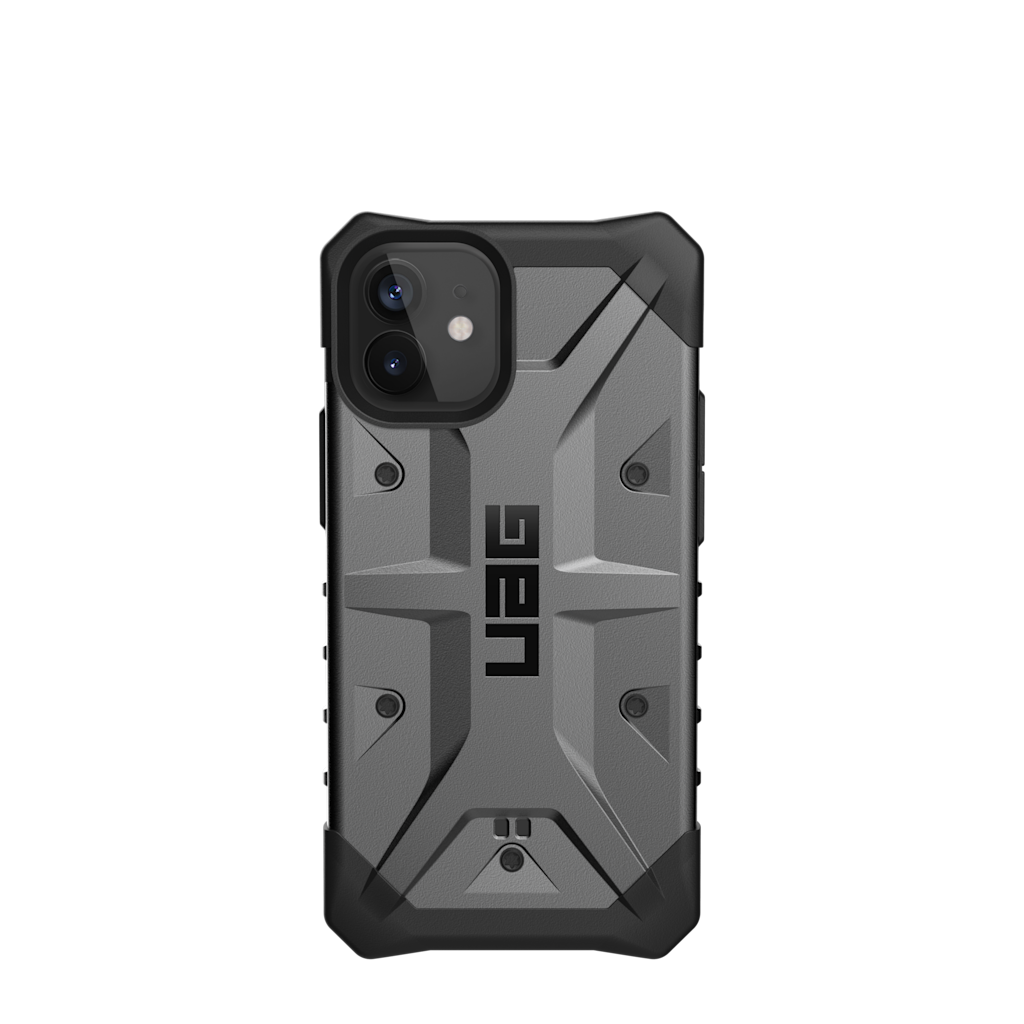 Apple iPhone 13 Mini ブラック UAGケース付き Amazon.co.jp: URBAN ARMOR GEAR iPhone 13 mini(5.4) 2021対応