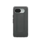 Scout Pixel 10a Case