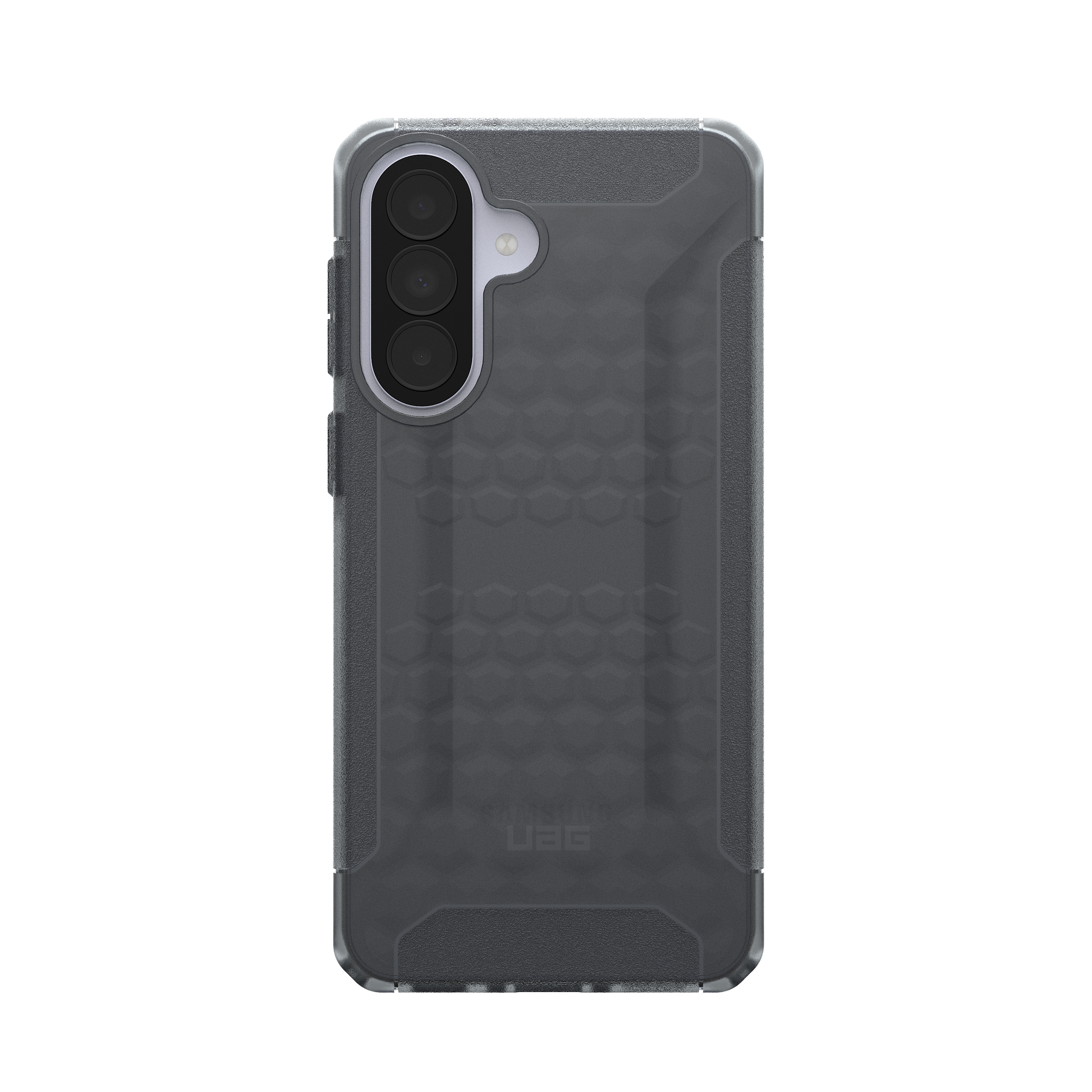 Scout Galaxy A37 5G Case