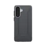 Scout Galaxy A37 5G Case