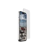 Glass Screen Protector Shield Plus for iPhone 14 Pro