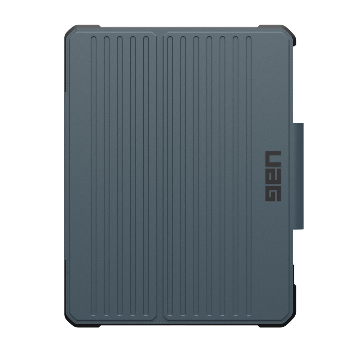 UAG_TB_APPLE_IPAD-2024-