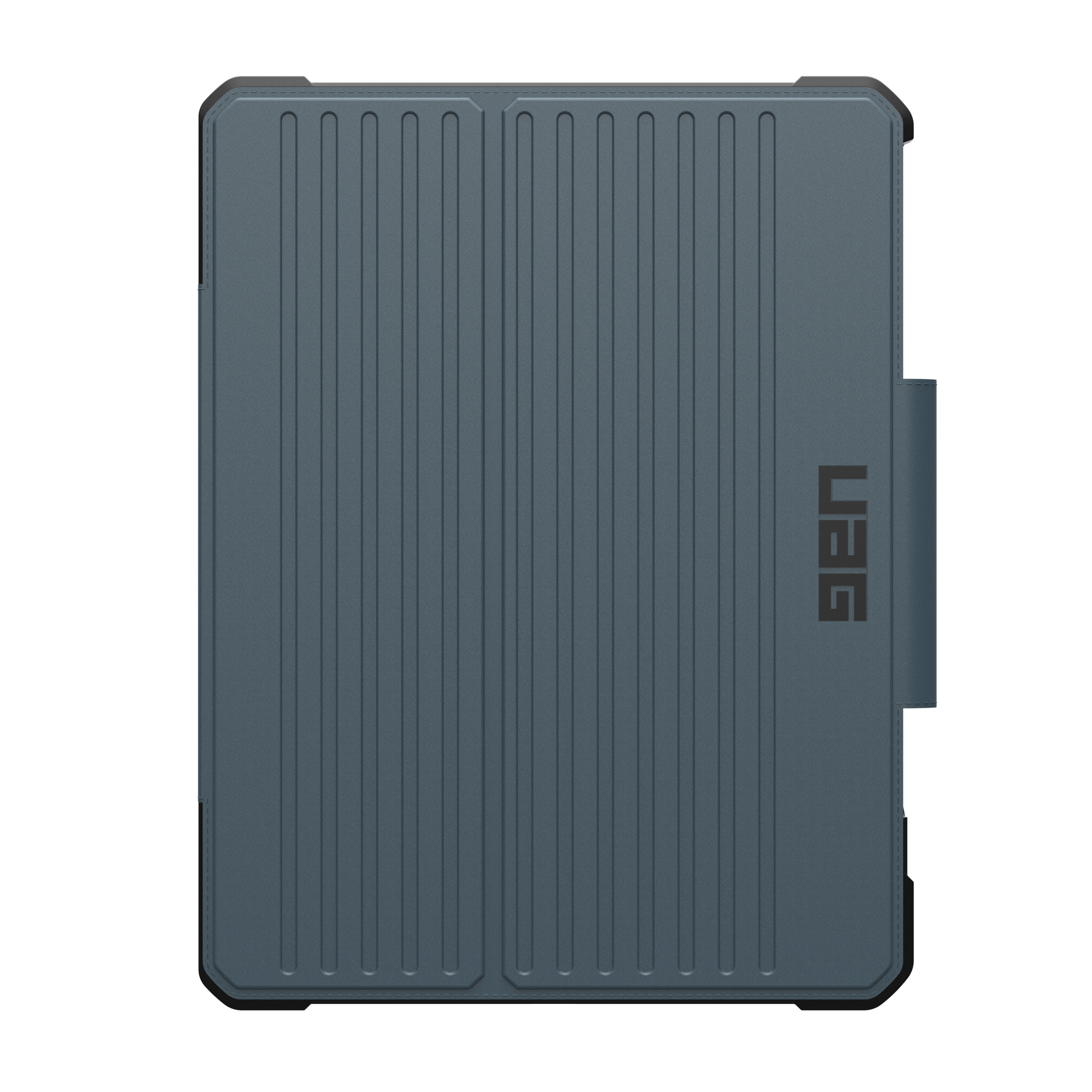 UAG Metropolis SE シリーズ iPad Pro 13