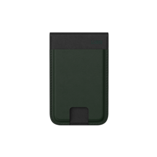 UAG Metropolis Vegan Leather MagSafe Wallet USDÂ 44.95 case