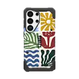 Pathfinder Case For Samsung Galaxy - Del Sol