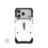 Pathfinder iPhone 17 Pro Case