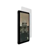 Glass Screen Protector Shield for Samsung Galaxy Tab Active5 Pro