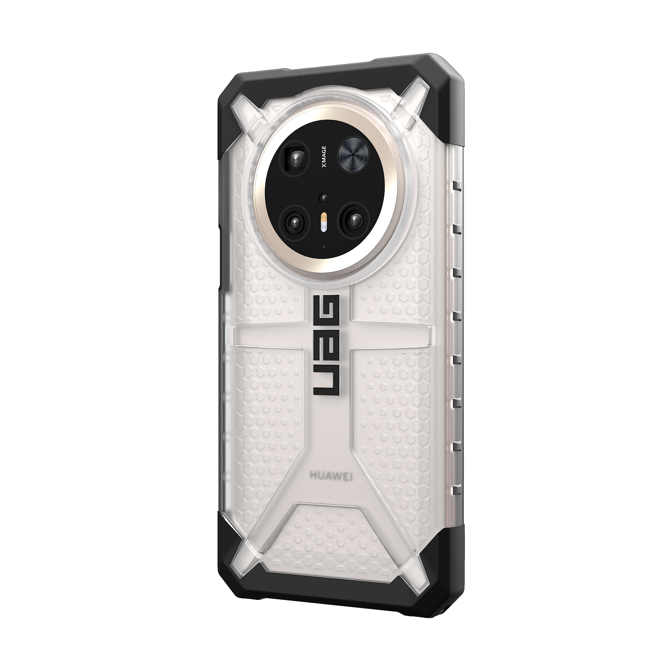 UAG_HS_HUAWEI_MATE-70-PRO-