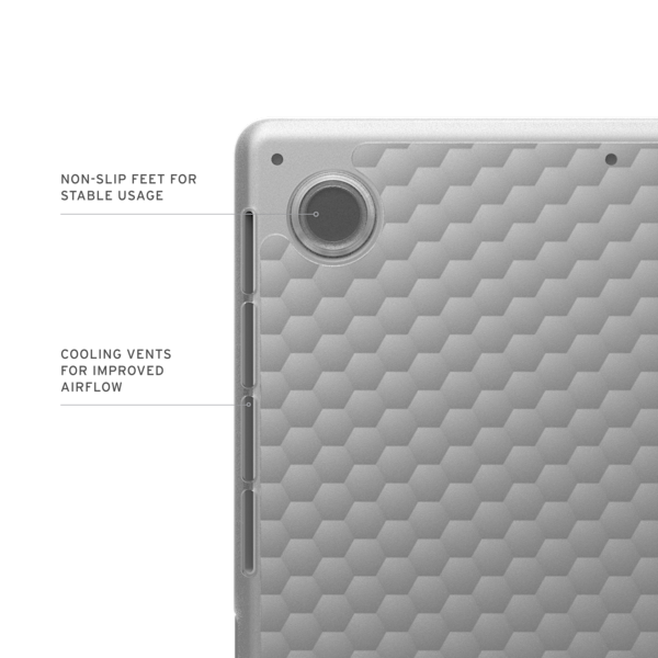 UAG MacBook Pro 14