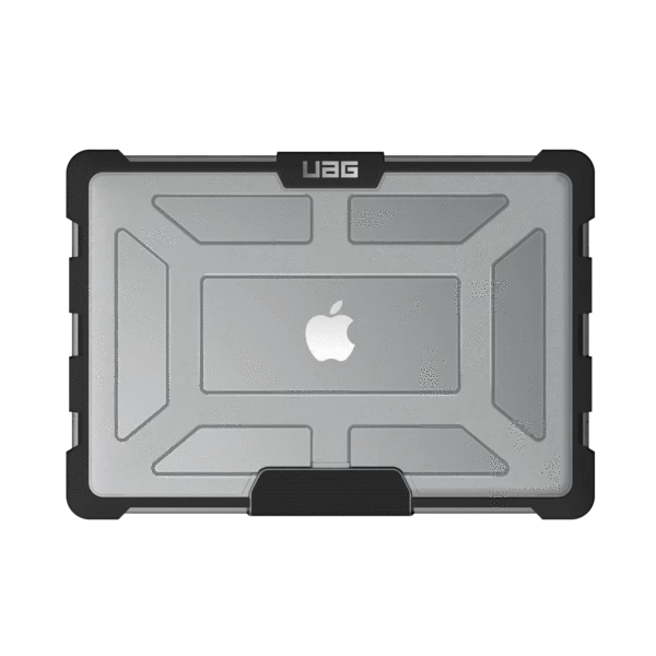 Apple Laptops Urban Armor Gear