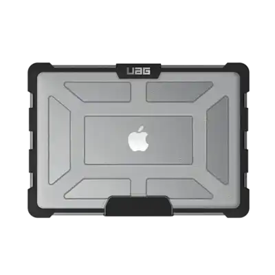 Plasma Series Macbook Pro 13 4th Gen 2016 2019 Urban Armor Gear
