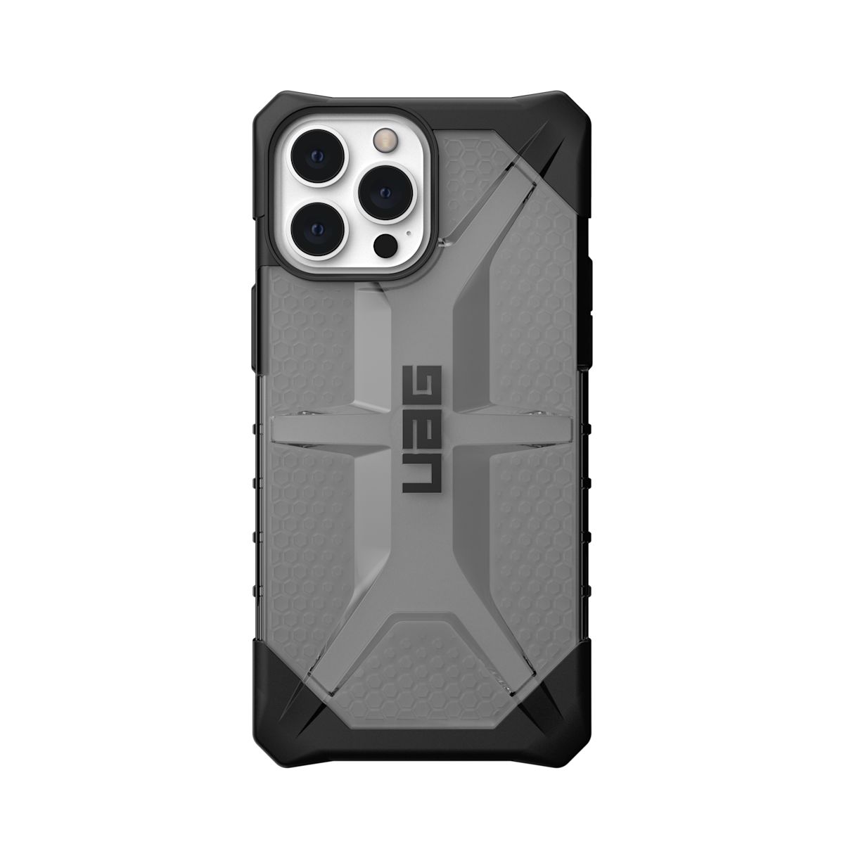 Lightweight, Rugged Case for iPhone 13 Pro Max | Urban Armor Gear