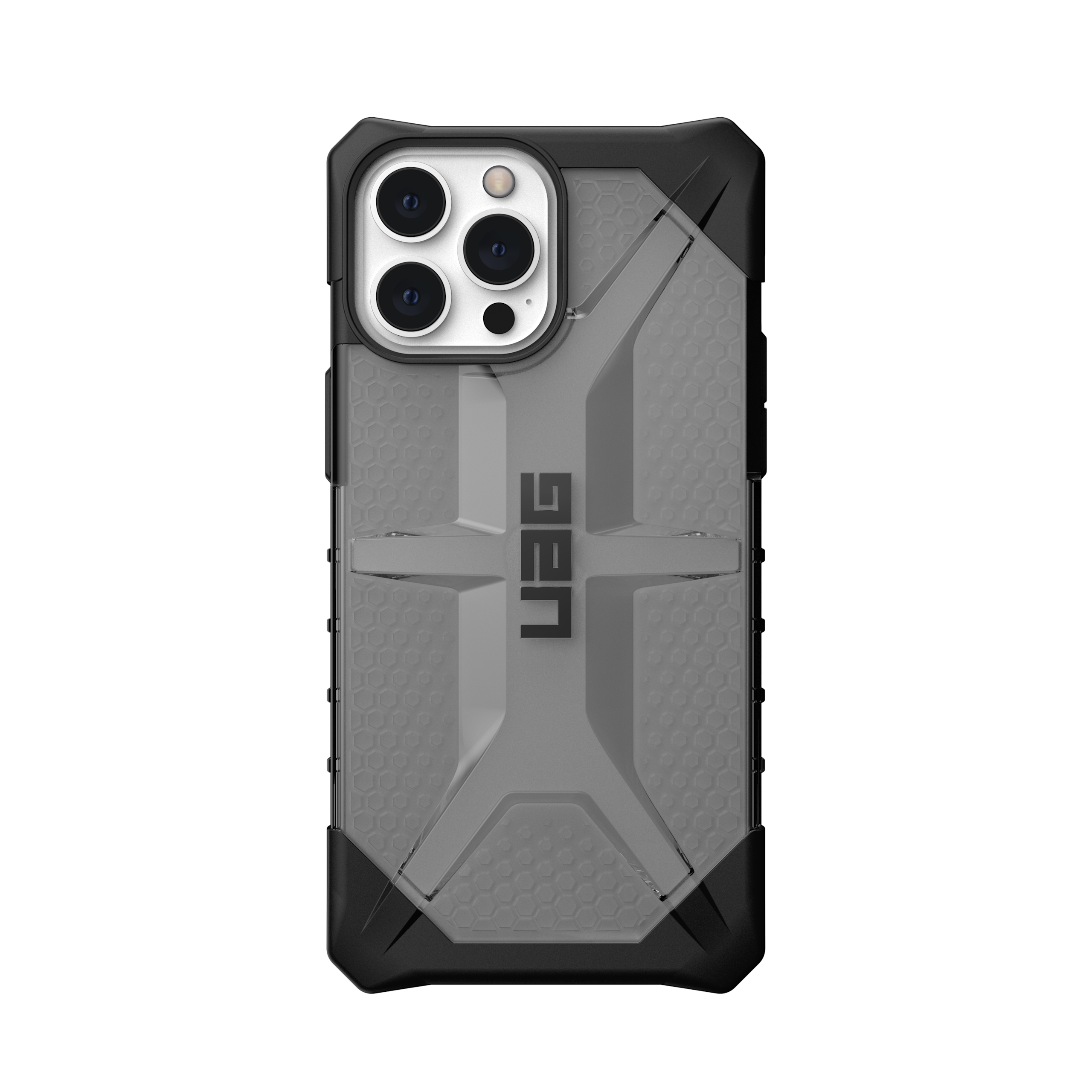 Lightweight, Rugged Case for iPhone 13 Pro Max | Urban Armor Gear