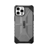 Plasma Series iPhone 13 Pro Max 5G Case
