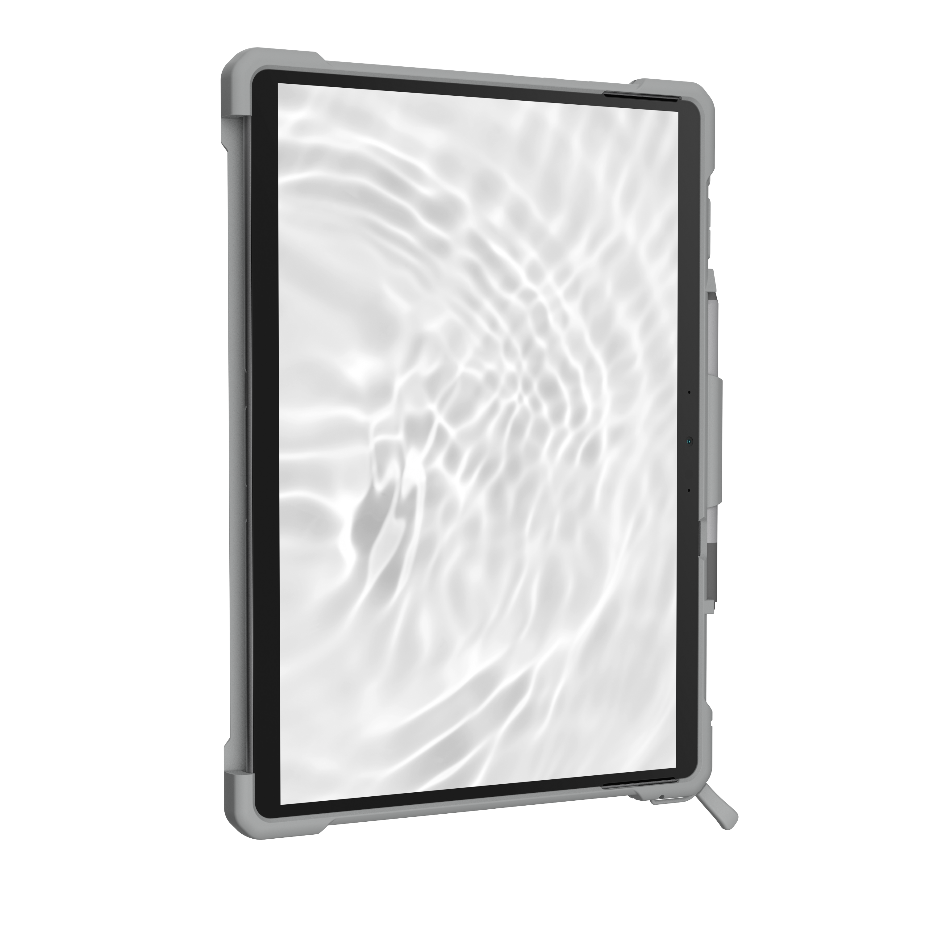 Uag - Coque UAG Microsoft Surface Pro 9 - Housse, étui tablette