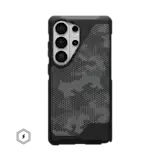 Metropolis LT Galaxy S26 Ultra Case