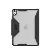 Plyo LT iPad Air 11" (M2, 6th Gen, 2024) Folio Case