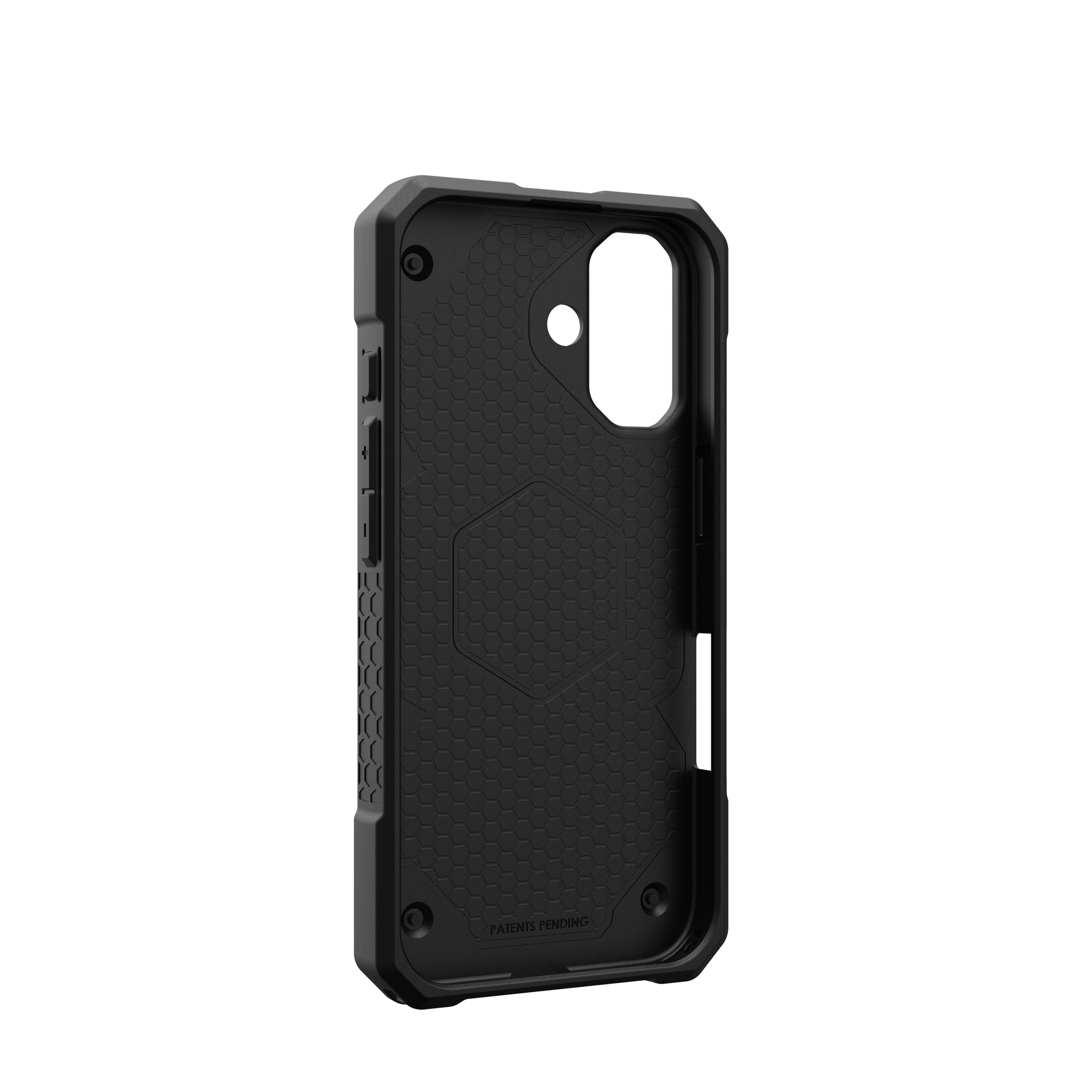 iPhone 16 Case For MagSafe Monarch Pro | Urban Armor Gear