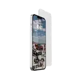 Glass Screen Protector Shield Plus for iPhone 14 Plus