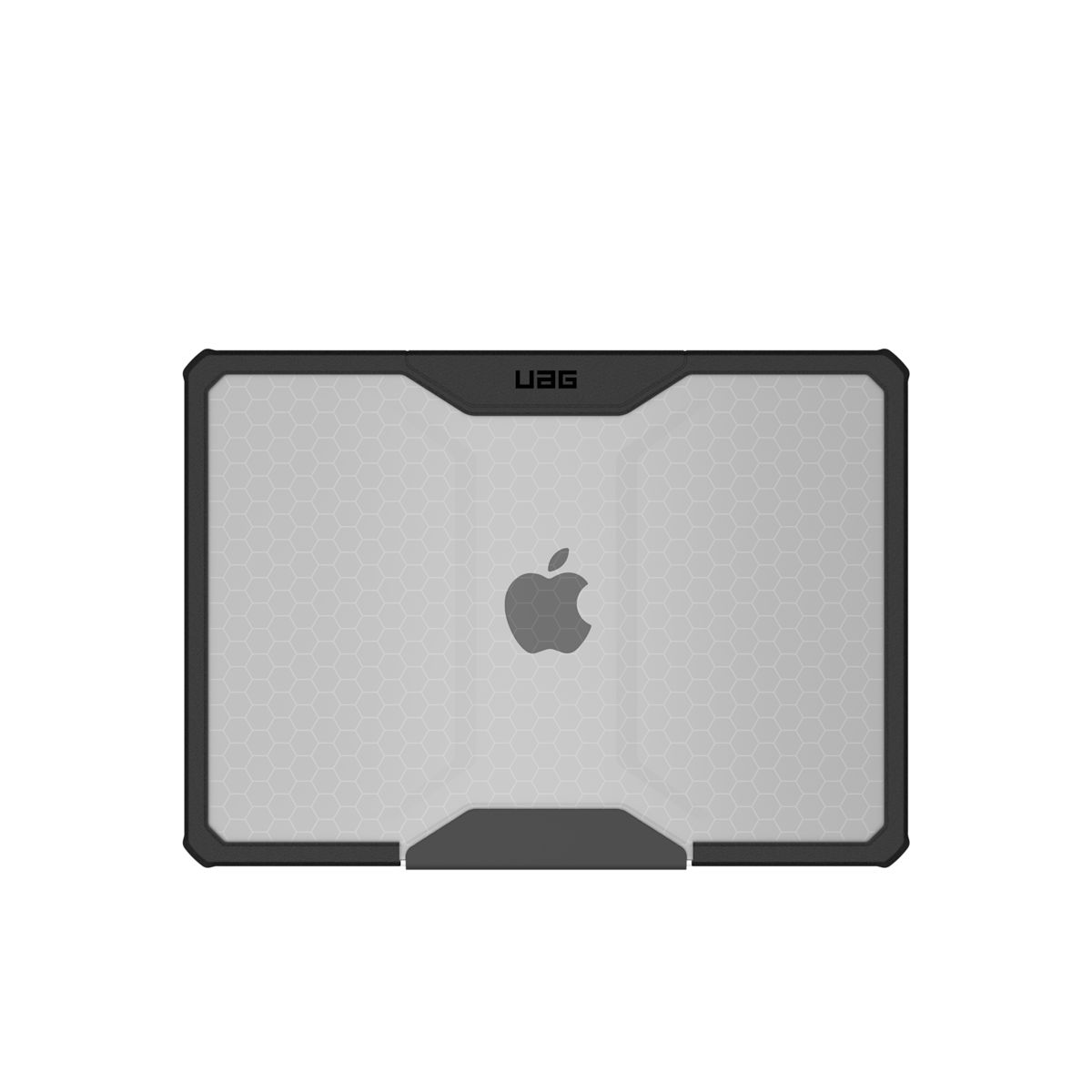 UAG_LT_APPLE_MACBOOK-AIR-2022-