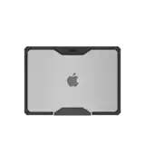 Plyo Series MacBook Air 13" (M5/M4/M3/M2) Case