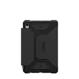 Metropolis SE Galaxy Tab S10 FE 10.9" Folio Case