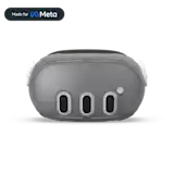 Plyo Case for Meta Quest 3