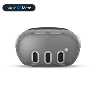 UAG Plyo Case for Meta Quest 3 $49.95