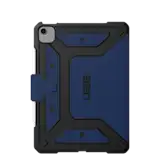 Metropolis SE Series iPad Pro 11" (3rd Gen, 2021) Folio Case