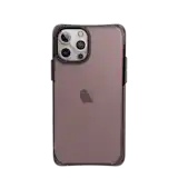 Funda [U] Mouve Series iPhone 12 Pro 5G
