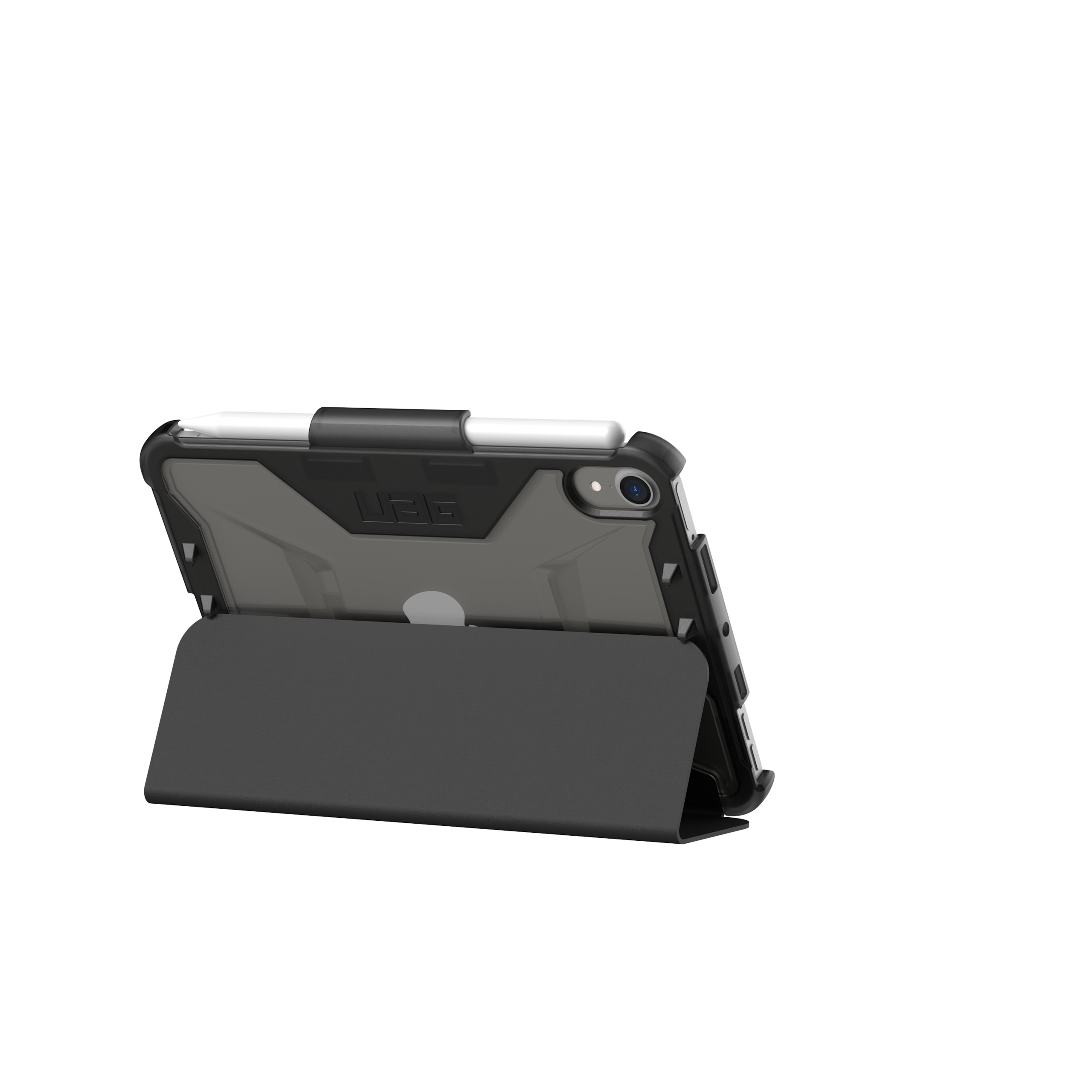 UAG_TB_APPLE_IPAD-MINI-