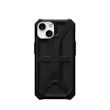 Funda Monarch iPhone 14