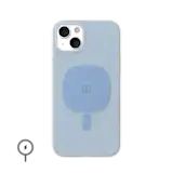 เคส [U] Lucent 2.0 สำหรับ iPhone 14 Plus