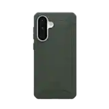 Scout Galaxy A56 5G Case