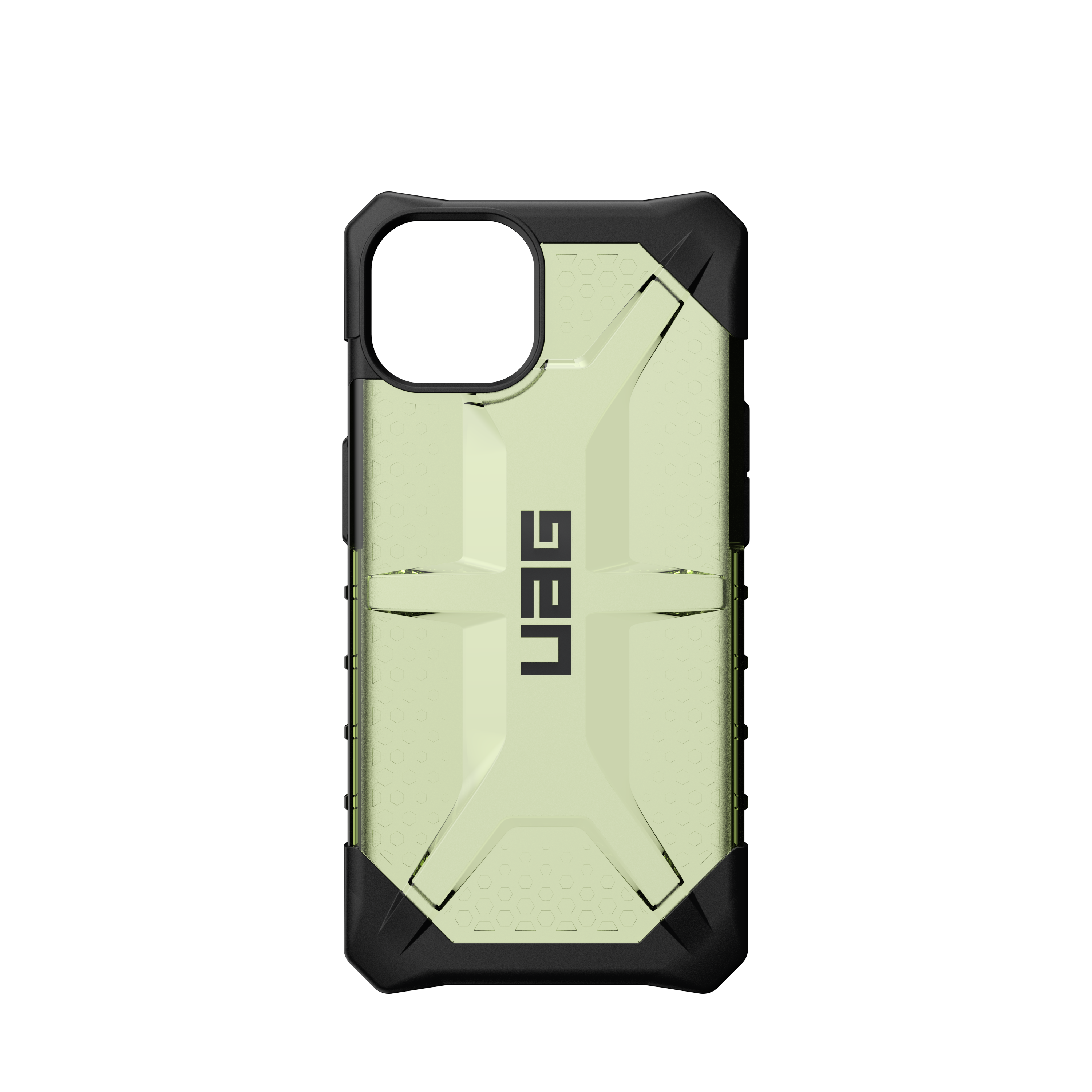 uag plasma iphone 13