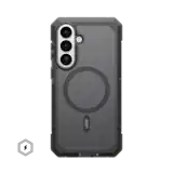 Trooper Galaxy S26+ Plus Case