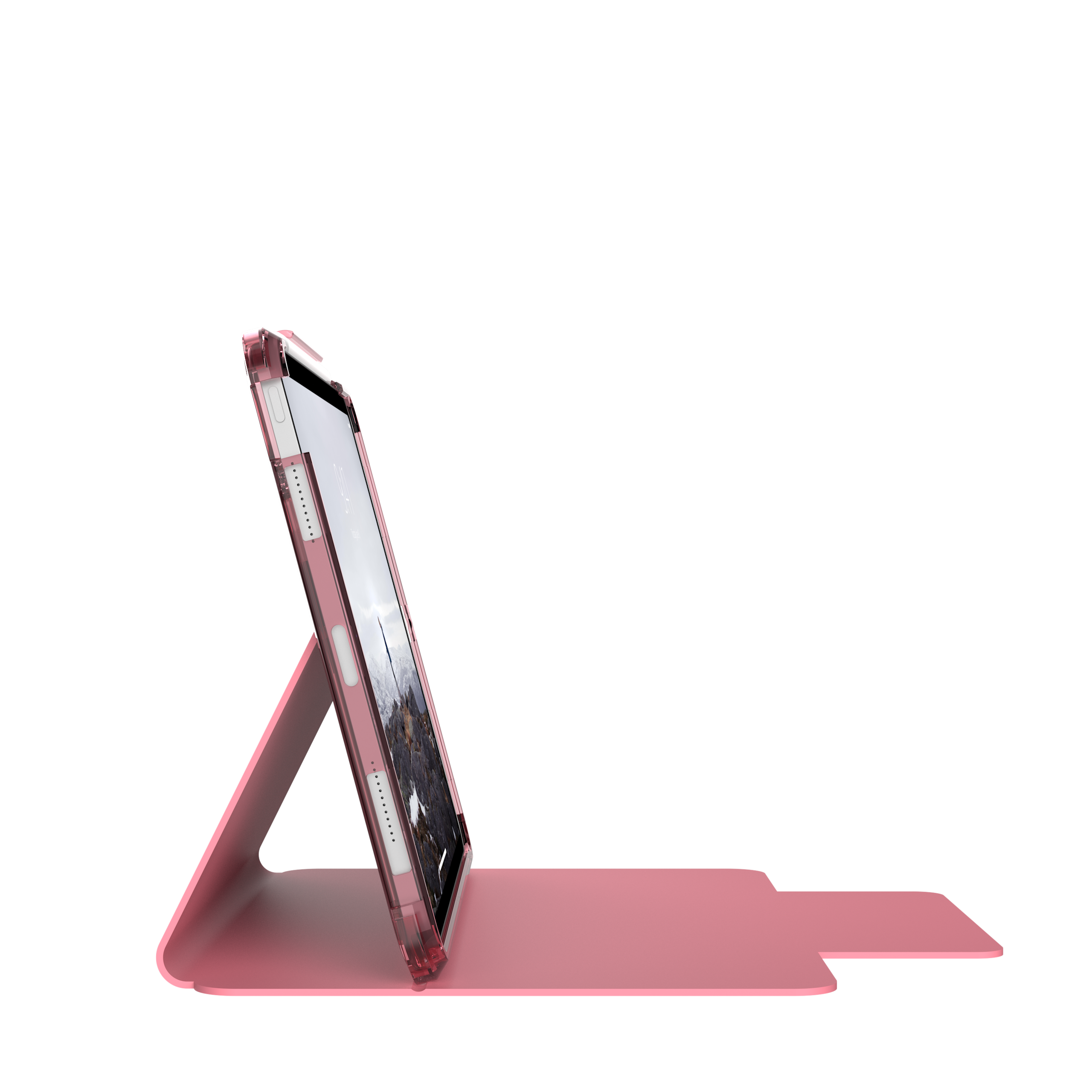 U] by UAG iPad Pro 11