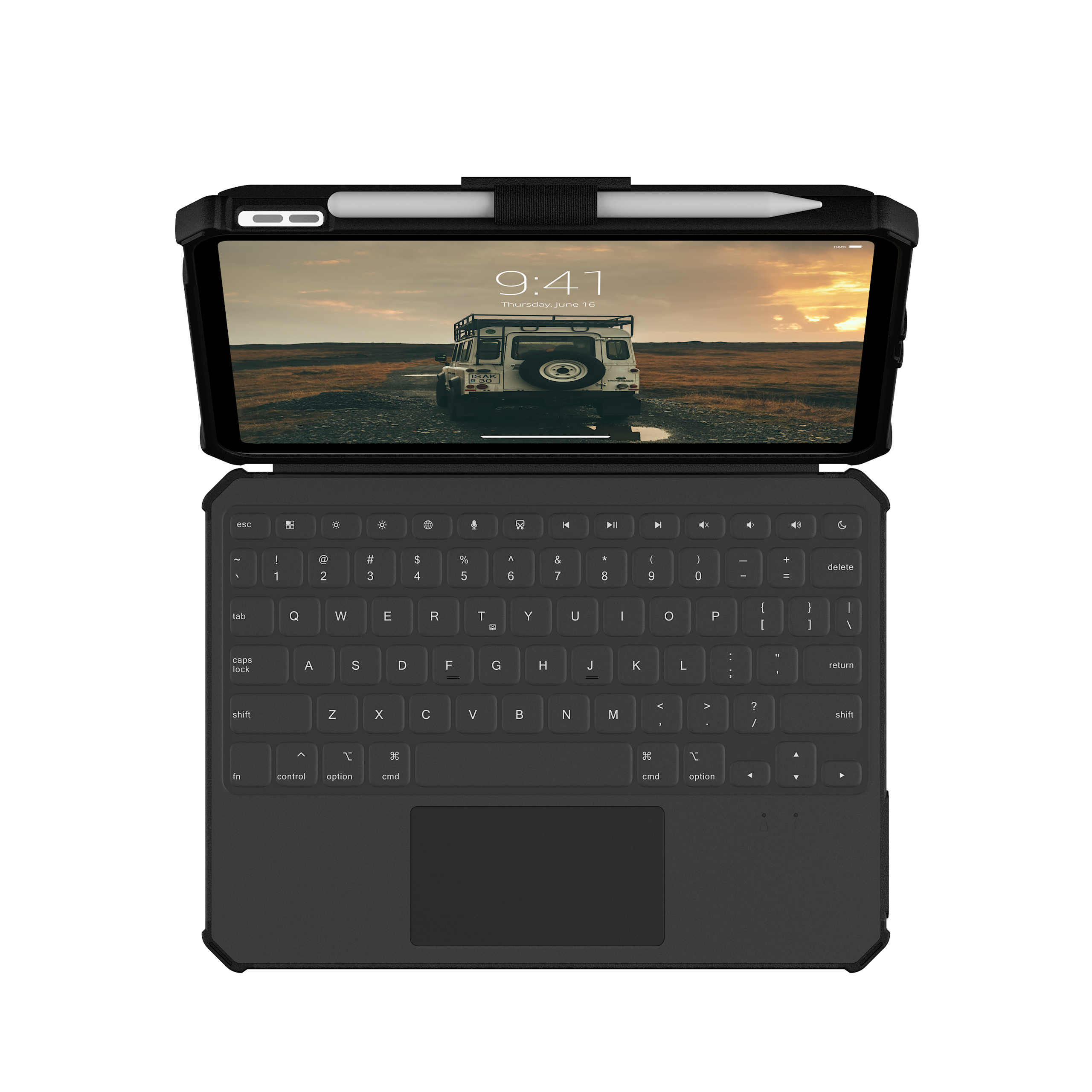 UAG_TB_APPLE_IPAD-2025-10-
