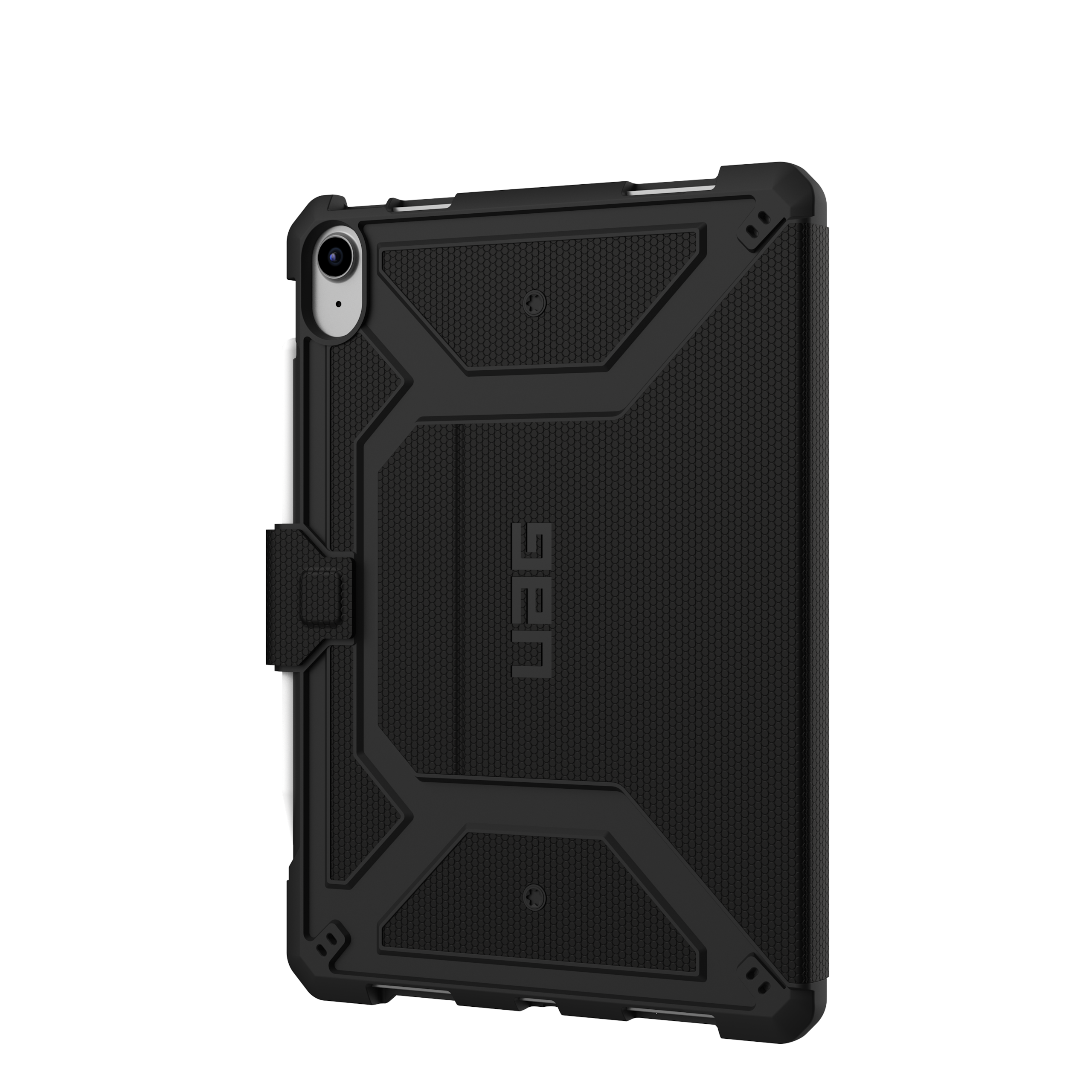 UAG_TB_APPLE_IPAD-2022-