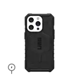 Pathfinder iPhone 14 Pro Case
