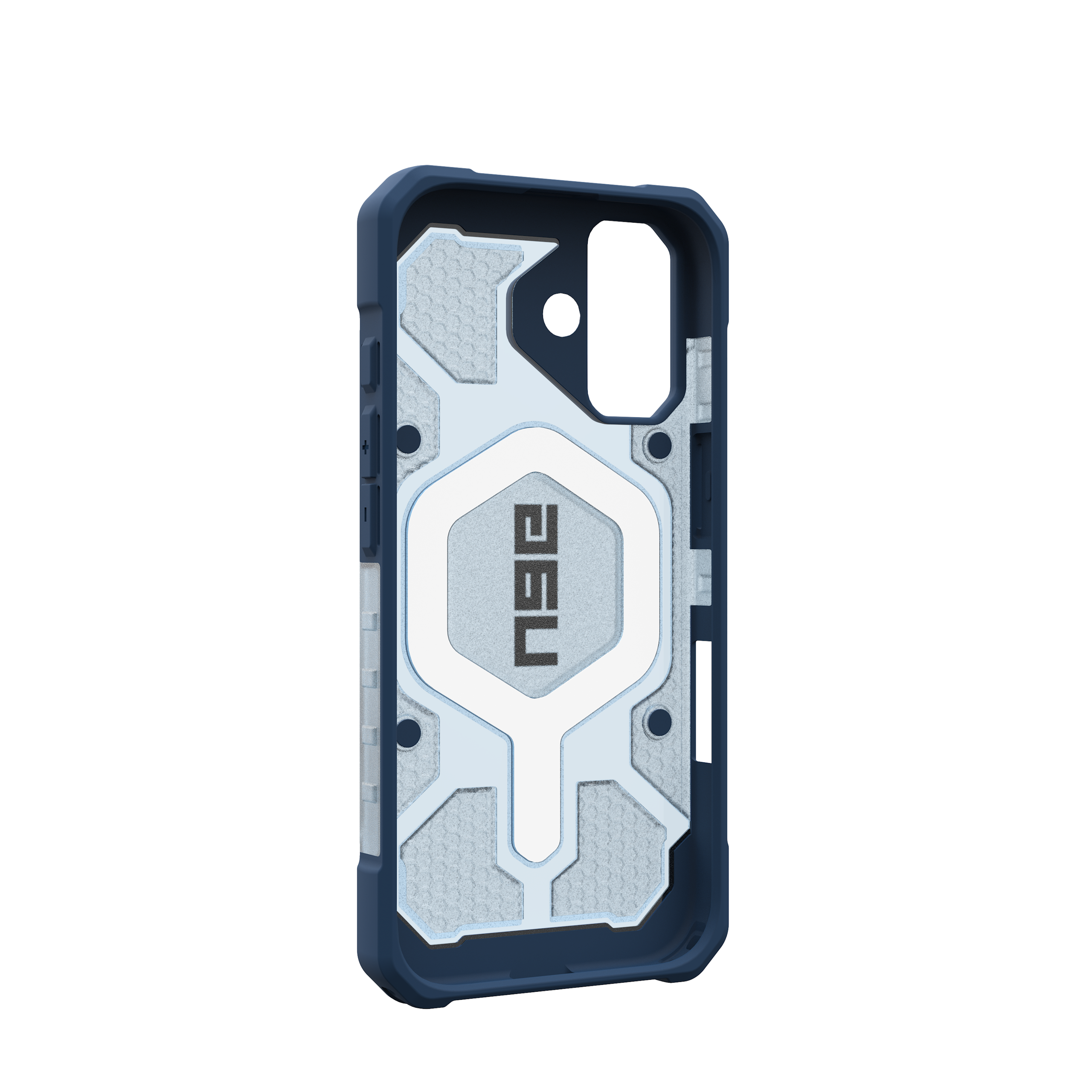 UAG_HS_APPLE_IPHONE-17-2025-