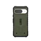 Pathfinder Series Pixel 9 Case