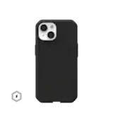 Civilian LT iPhone 13 Case