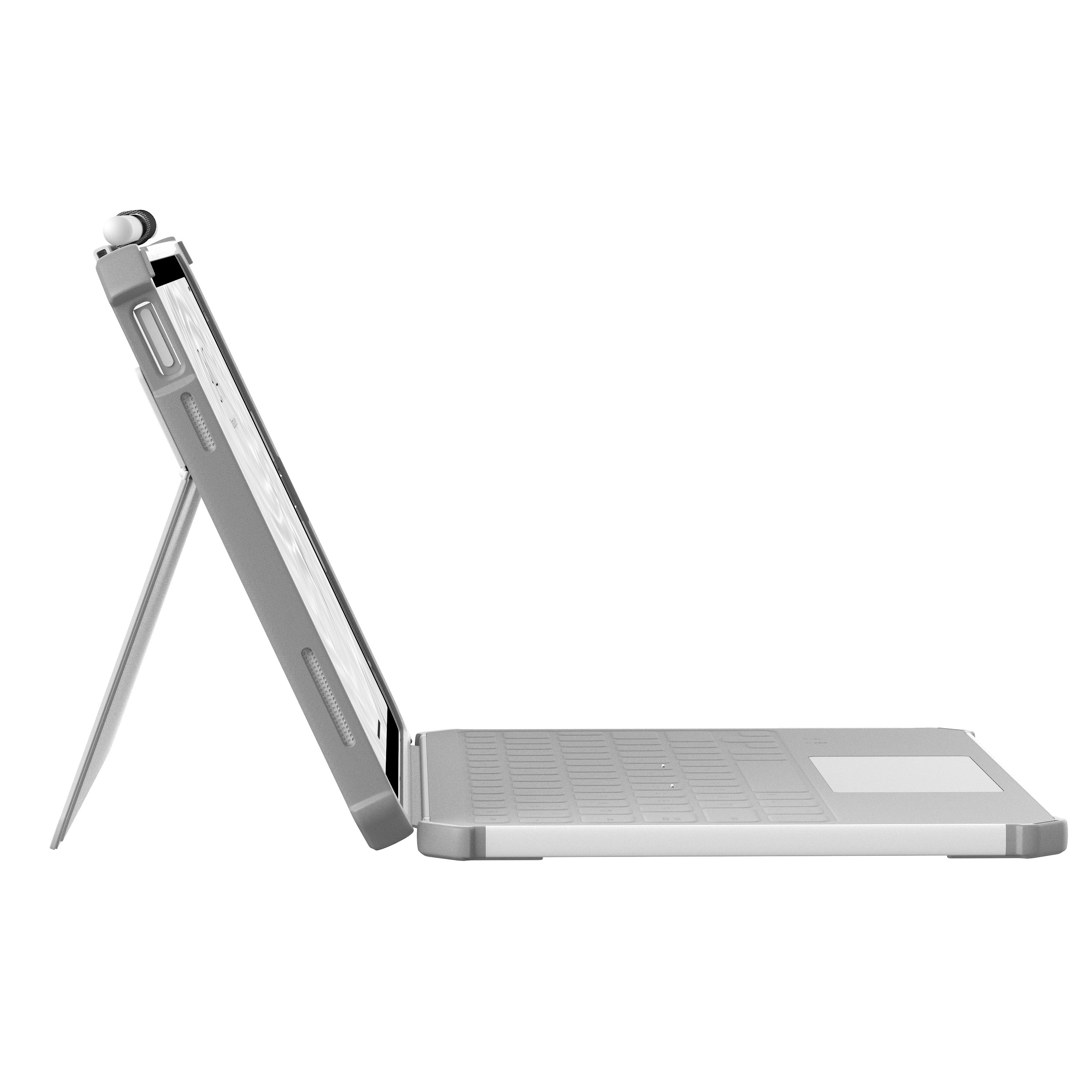 iPad Air 11
