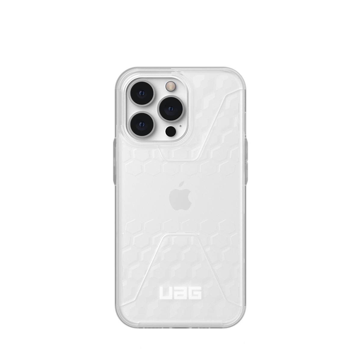 Protective Cases for iPhone 13 Pro 5G | Urban Armor Gear