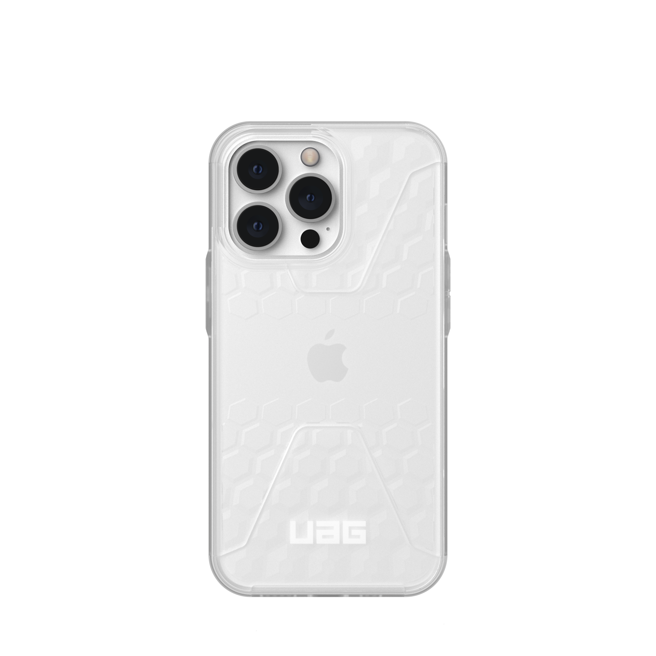 UAG_HS_APPLE_IPHONE13_6-