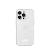 Civilian Series iPhone 13 Pro Frosted Ice 5G Case